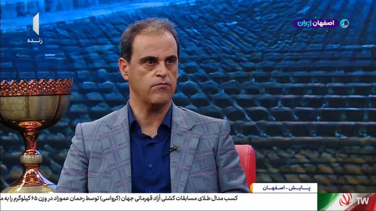 خودكفایی فولاد مباركه در تولید برق تا پایان سال 1405